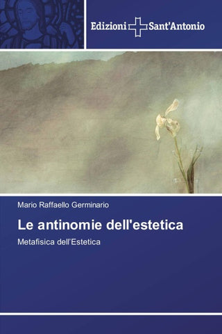 Le antinomie dell'estetica