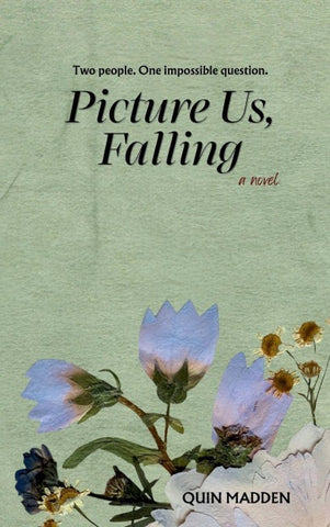 Picture Us, Falling