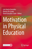 Motivation in Physical Education