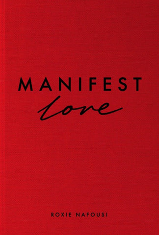 Manifest Love