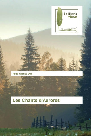 Les Chants d'Aurores