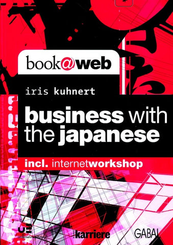 Business with the Japanese