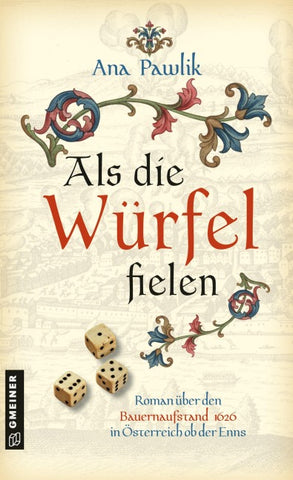 Als die Würfel fielen