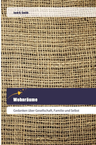 Wohnräume
