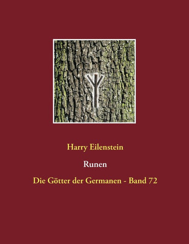 Runen