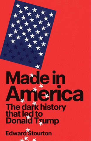 Made in America