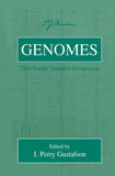 Genomes