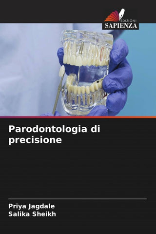 Parodontologia di precisione