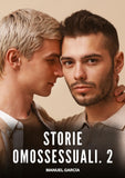 Storie Omossessuali. 2