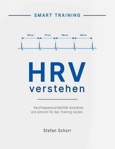 HRV verstehen