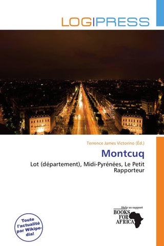 Montcuq