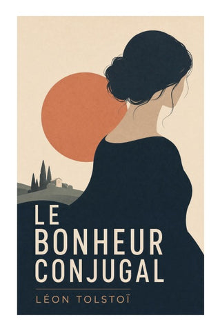 Le Bonheur conjugal