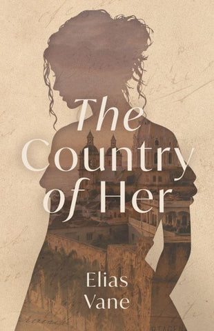 The Country of Her