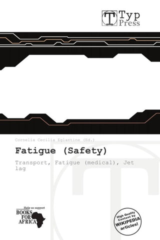 Fatigue (Safety)