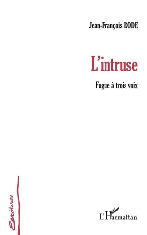 L'intruse