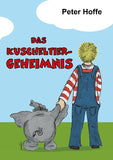 Das Kuscheltiergeheimnis