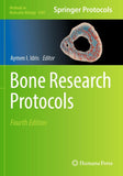 Bone Research Protocols