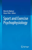 Sport and Exercise Psychophysiology