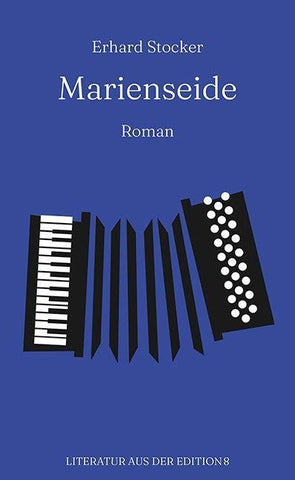 Marienseide
