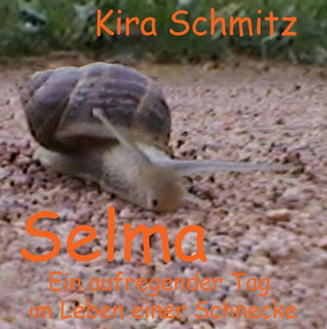 Selma