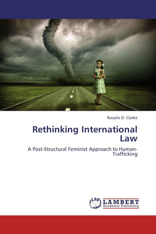 Rethinking International Law