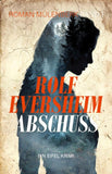 Abschuss