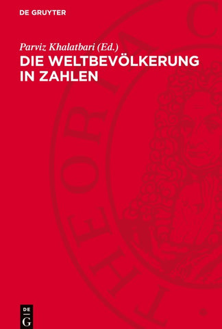 Die Weltbevölkerung in Zahlen