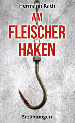 Am Fleischerhaken