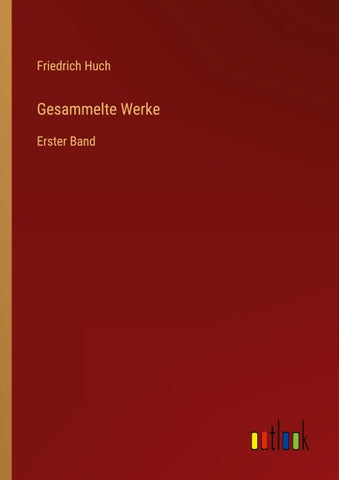 Gesammelte Werke