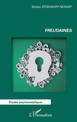 Freudaines