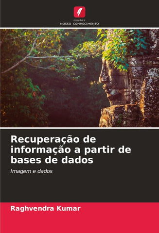 Recuperação de informação a partir de bases de dados