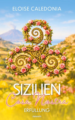 Sizilien – Cosa Nostra