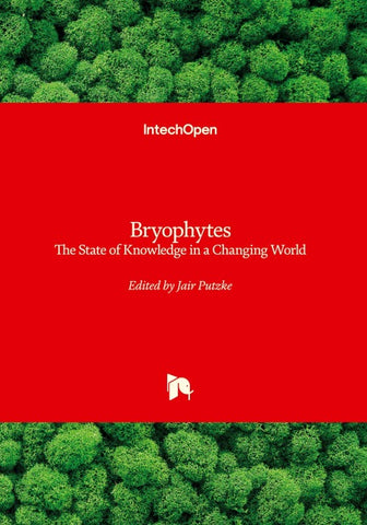 Bryophytes