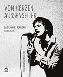 Von Herzen Außenseiter