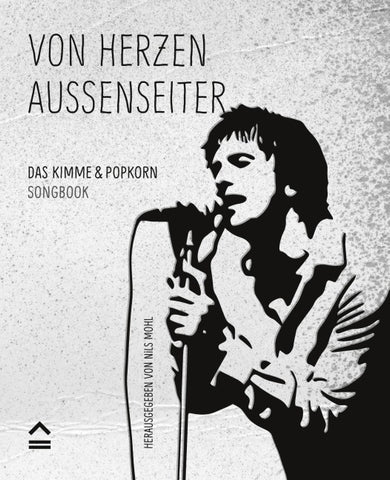 Von Herzen Außenseiter