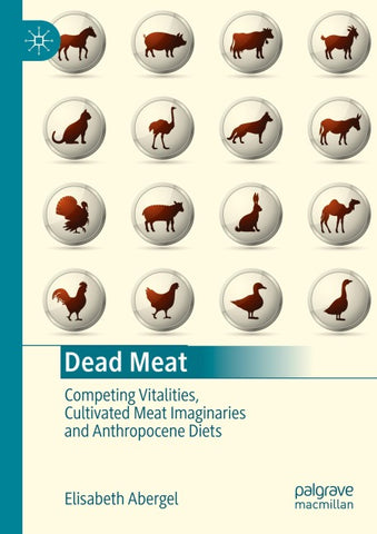 Dead Meat