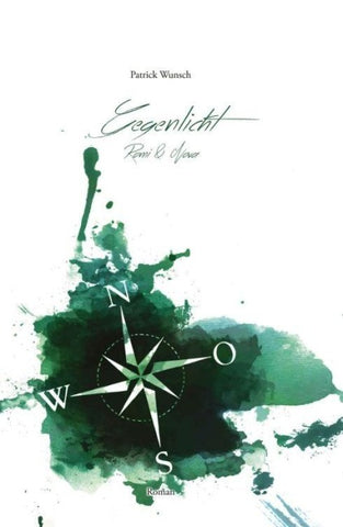 Gegenlicht: Romi & Nova