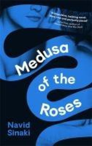 Medusa of the Roses