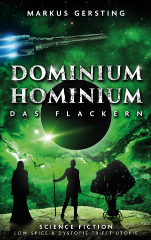 Dominium Hominium
