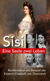 Eine Seele ZWEI LEBEN