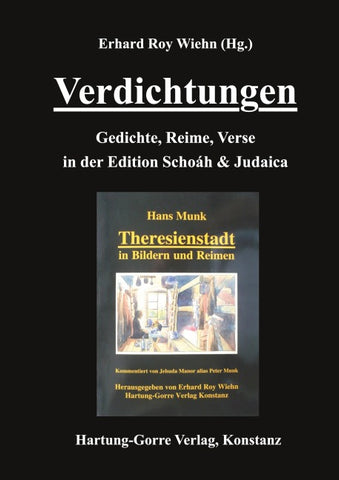 Verdichtungen