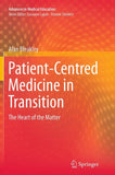 Patient-Centred Medicine in Transition