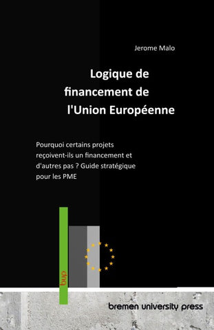 Logique de financement de l'Union Européenne
