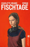 Fischtage
