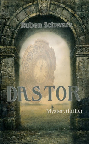 Das Tor