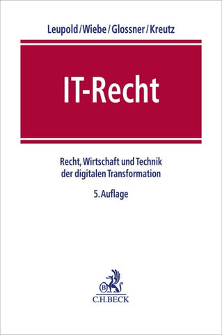 IT-Recht