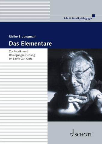 Das Elementare