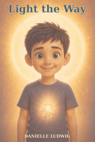 Light the Way