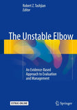 The Unstable Elbow