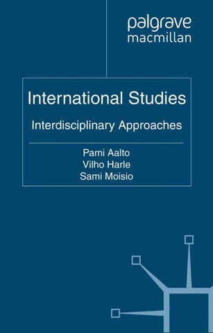 International Studies